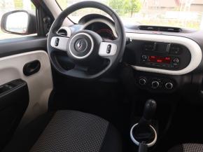 Renault Twingo  1.0 SCe 