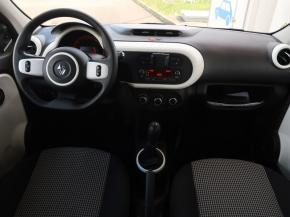 Renault Twingo  1.0 SCe 