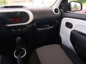 Renault Twingo  1.0 SCe 