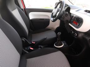 Renault Twingo  1.0 SCe 