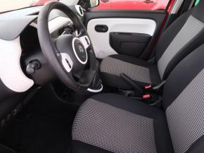 Renault Twingo  1.0 SCe 