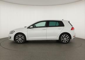 Volkswagen e-Golf  32 kWh, 37 Ah 