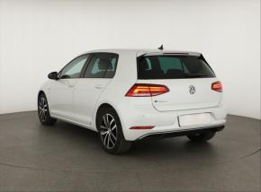 Volkswagen e-Golf  32 kWh, 37 Ah 