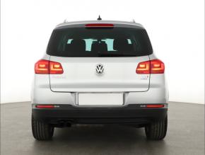 Volkswagen Tiguan  1.4 TSI Sport&Style 