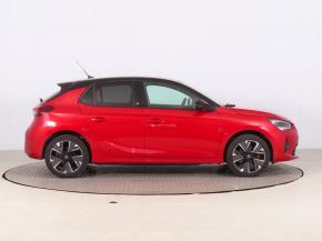 Opel Corsa-e  50 kWh 