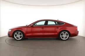 Audi A7  2.8 FSI S-line 