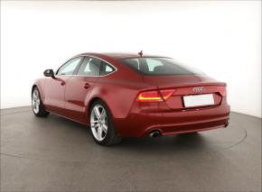 Audi A7  2.8 FSI S-line 