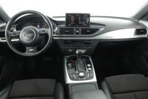 Audi A7  2.8 FSI S-line 