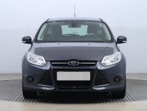 Ford Focus  1.0 EcoBoost 