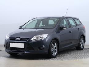 Ford Focus  1.0 EcoBoost 