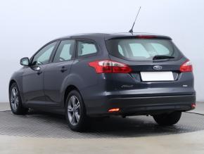 Ford Focus  1.0 EcoBoost 