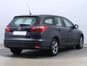 Ford Focus  1.0 EcoBoost 