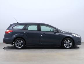 Ford Focus  1.0 EcoBoost 