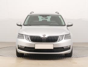 Škoda Octavia  1.6 TDI 