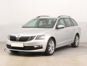 Škoda Octavia  1.6 TDI 