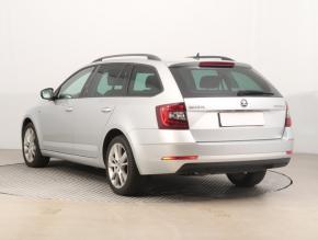 Škoda Octavia  1.6 TDI 