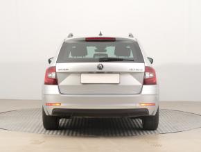 Škoda Octavia  1.6 TDI 