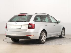 Škoda Octavia  1.6 TDI 