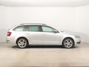 Škoda Octavia  1.6 TDI 