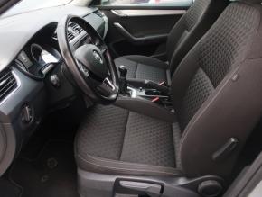 Škoda Octavia  1.6 TDI 