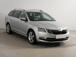 Škoda Octavia  1.6 TDI 