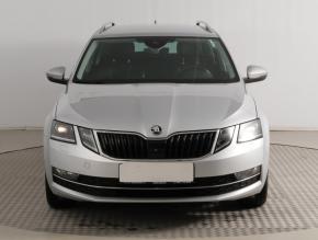 Škoda Octavia  1.6 TDI 