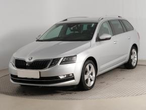 Škoda Octavia  1.6 TDI 