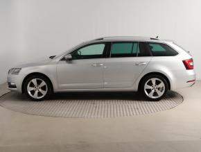 Škoda Octavia  1.6 TDI 