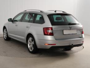 Škoda Octavia  1.6 TDI 