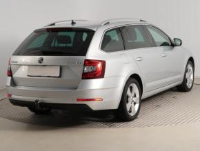 Škoda Octavia  1.6 TDI 