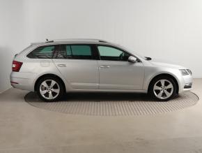 Škoda Octavia  1.6 TDI 