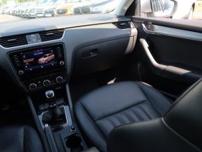 Škoda Octavia  1.6 TDI 