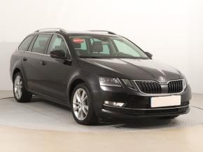 Škoda Octavia  1.6 TDI Style 