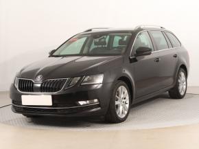 Škoda Octavia  1.6 TDI Style 