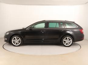 Škoda Octavia  1.6 TDI Style 