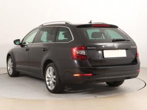 Škoda Octavia  1.6 TDI Style 