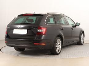 Škoda Octavia  1.6 TDI Style 