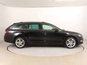 Škoda Octavia  1.6 TDI Style 