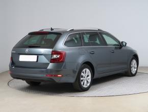 Škoda Octavia  2.0 TDI Style 