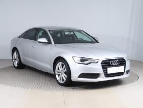 Audi A6  2.0 TDI 