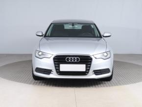 Audi A6  2.0 TDI 