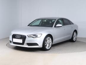 Audi A6  2.0 TDI 