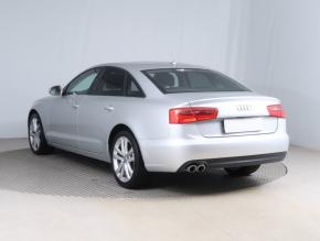 Audi A6  2.0 TDI 