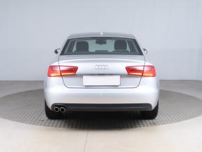 Audi A6  2.0 TDI 