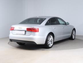 Audi A6  2.0 TDI 