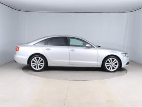 Audi A6  2.0 TDI 