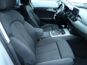 Audi A6  2.0 TDI 