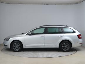 Škoda Octavia  1.6 TDI Ambition 