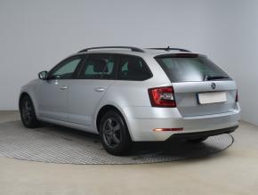 Škoda Octavia  1.6 TDI Ambition 