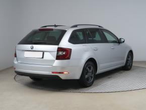 Škoda Octavia  1.6 TDI Ambition 